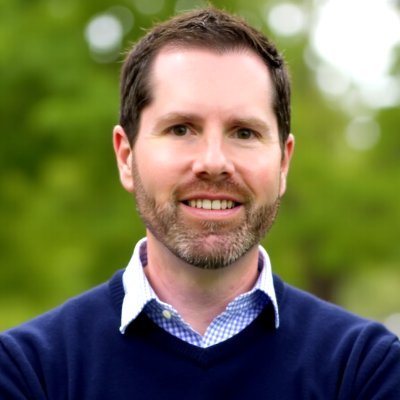 Boston TUG Co-Lead • Tableau Ambassador • Tableau Public Featured Author • Turbo Team member since 2019