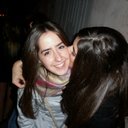 Marta Rico - @MartaRico14 - Twitter