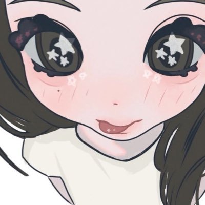 diuling05's profile picture. 