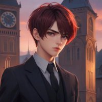 垢抜け逆転ラボ｜Ueno (@akanuke_inkyara) Twitter profile photo