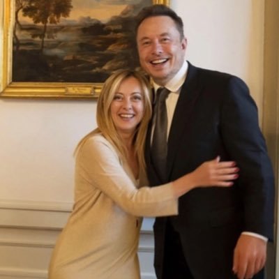 Protecting Elon Musk's online presence from impersonators is my top priority, leveraging my cybercrime expertise to safeguard his digital identity.