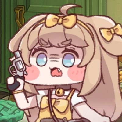 (늙고병든)독거한량さんのプロフィール画像