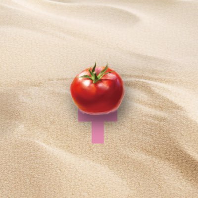 無兜漓さんのプロフィール画像