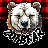 207Bear (@207therealbear) 's Twitter Profile Photo 207Bear (@207therealbear) 's Twitter Profile Photo