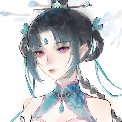 @ChingMeii1220