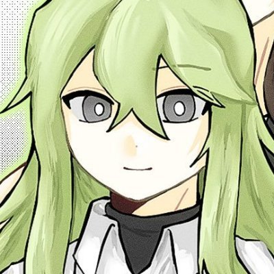 hyenzzzang's profile picture. 