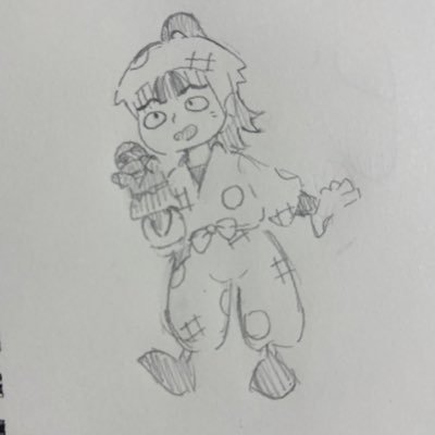 とわどさんのプロフィール画像