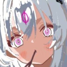 『筆置き、またゆっくり歩みを進めて?私は信じてるよ……』 ✿✿✿✿✿✿✿✿✿✿✿✿✿✿✿✿✿✿✿
手描きです!AIじゃないよ!無断転載×/参考あり→気になる方はDMください❤️
アニメ化希望 | アニメ化を目指して創作中