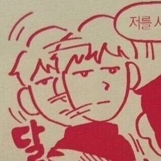 골드붕さんのプロフィール画像