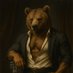 Bearman bear (@bearman_bear00) Twitter profile photo Bearman bear (@bearman_bear00) Twitter profile photo