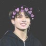 b_a_b_y_kooki's profile picture. Love all BTS members 💜  #biseJungkook #BTS