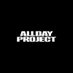 ALLDAY PROJECT (@allday_project) Twitter profile photo ALLDAY PROJECT (@allday_project) Twitter profile photo