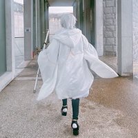 郁(Iku)* (@1ku30jcrn) Twitter profile photo