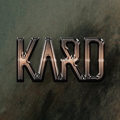 KARD (카드) Profile