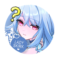 eru 𔘓 cs 📌 (@ehncore) 's Twitter Profile
