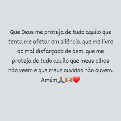 shoppe_de's profile picture. fé