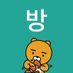 신디(헤더참고) (@bangyedamuuw) Twitter profile photo 신디(헤더참고) (@bangyedamuuw) Twitter profile photo