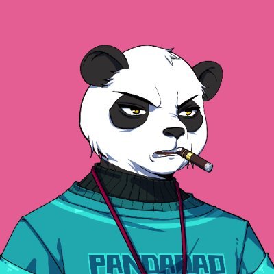 crypto enthusiast,beginner shitposter,fully futures trader | technical analysist of meme coin, and try to give constribution on @helios_layer1