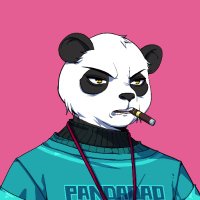Iyam (Ø,G) (@iamsupomo) 's Twitter Profile