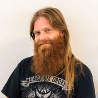 rattenhirn (@rattenhirn) 's Twitter Profile