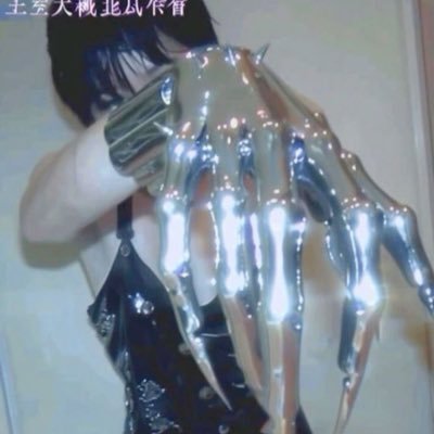 š ą£ŖĖ š©» 07 / shedtwt .į ā ā ā ā ā ā ā ā ā ā ā ā ā ā ā ā ā ā ā ā ā ā ā ā ā ā ā 'cause i'd be scared that there's nothing ā ā ā ā ā ā ā ā ā ā ā ā ā ā underneath . . . (āøāøį“ļ¹į“āøāø)
