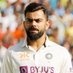 Virat (@virat12149) Twitter profile photo Virat (@virat12149) Twitter profile photo