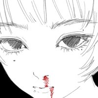 唯他 (@477750753) 's Twitter Profile Photo 唯他 (@477750753) 's Twitter Profile Photo