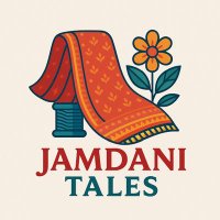INJAMUL (@injamul659473) 's Twitter Profile