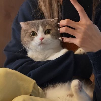 @nw0327wn