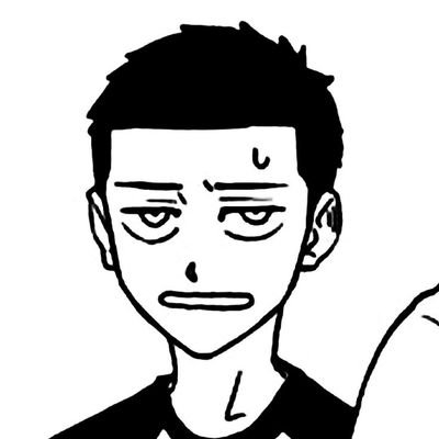 wyduche's profile picture. 🚨1738