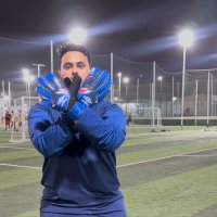 يوسف 🇵🇸🇸🇦❤️ (@yousef774411) 's Twitter Profile
