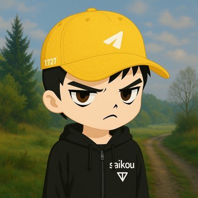 azmv21's profile picture. Software Engineer