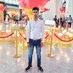 Man Singh (@mansing65679613) Twitter profile photo Man Singh (@mansing65679613) Twitter profile photo
