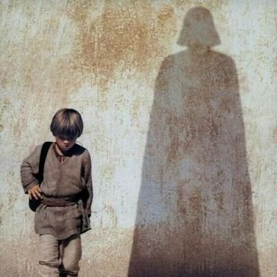 ishantwtss's profile picture. Full Stack & Blockchain Developer l   building @AxonForMiners l Builder @solanaturbine  l  IIITBh'27
