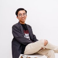 Visual Nerd (@visualnerd_) 's Twitter Profile