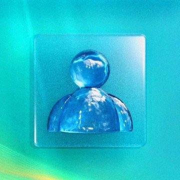 mxMyZlyZ1LfimtV's profile picture. 