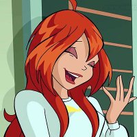 raven!!! 🦋 🍉 (@irispearlflower) 's Twitter Profile