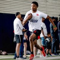Patrick Rodgers (@eukucanthold_1) 's Twitter Profile Photo Patrick Rodgers (@eukucanthold_1) 's Twitter Profile Photo