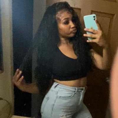 apple pay, cashapp, cash, venmo, pay pal. not full time . ($25 rsvp fee )spam liking gets u blocked 💕 love ya! dont tm fa a convo. $35 unblock fee