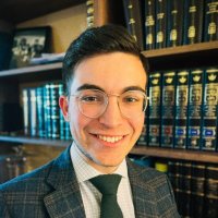 Josh Appel (@joshjappel) 's Twitter Profile