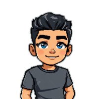 دافينشي (@trendiloop) 's Twitter Profile