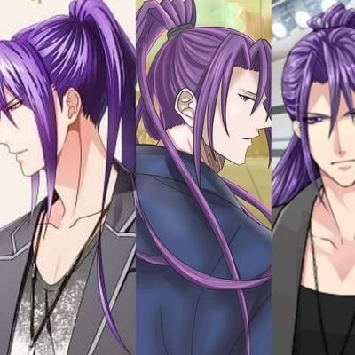 藤堂攸さんのプロフィール画像