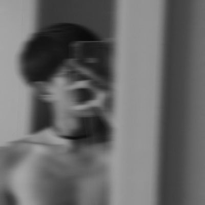 TU87 | 2001 | 181 cm | ⬇️ | ไม่สนใดๆทั้งนั้น 🙂↕️🙂↔️☺️