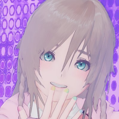 もんちさんのプロフィール画像