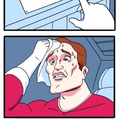 davebitchain's profile picture. onchain vm