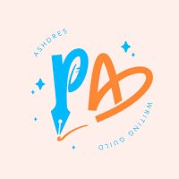 PLUMALAYA: ASHDRES WRITERS GUILD (@plumalayaad) 's Twitter Profile Photo