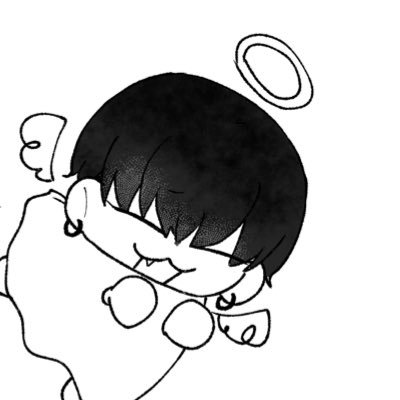 逸見🚸(廉価版)さんのプロフィール画像