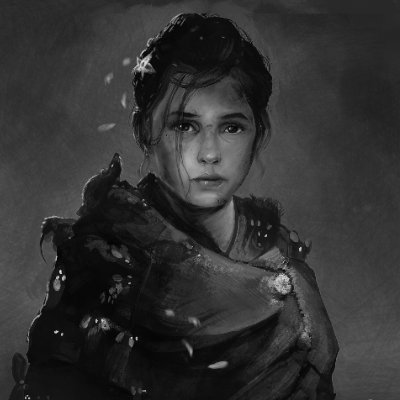 lulogarrincha's profile picture. 😂😂😂