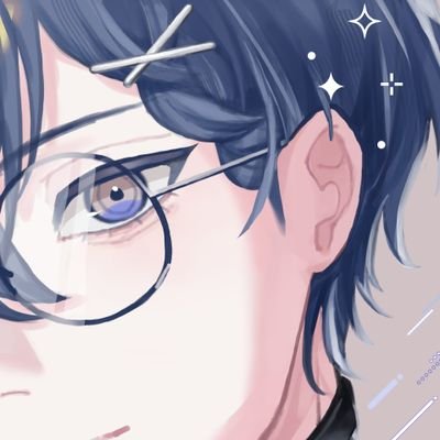 もちさんのプロフィール画像