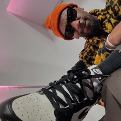 @djtyggaty